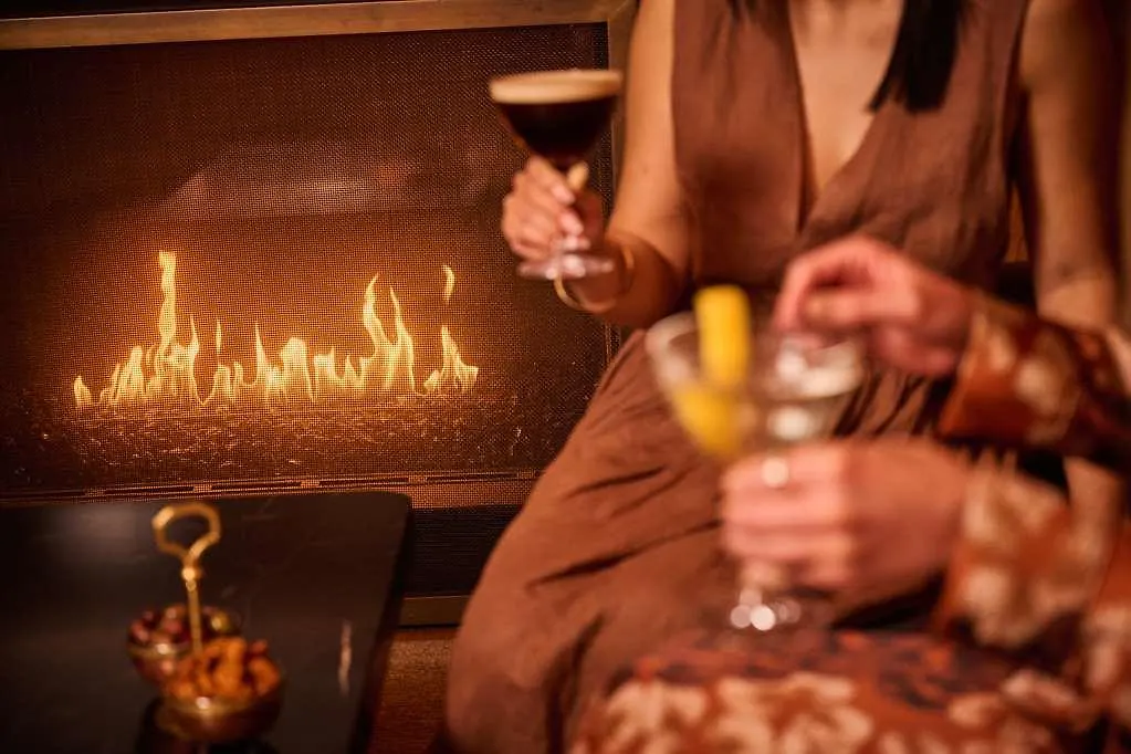 Hotel Pendry Manhattan West New York